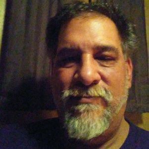 Meet your Posher, Steven